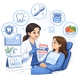 Jahnavee Dental Care | Other Dental Procedures