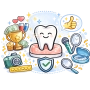 Jahnavee Dental Care | Full Mouth Reconstruction
