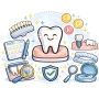 Jahnavee Dental Care | Full Mouth Reconstruction