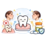 Jahnavee Dental Care | Full Mouth Reconstruction