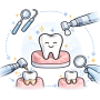 Jahnavee Dental Care | Smile Makeover