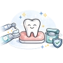 Jahnavee Dental Care | Full Mouth Reconstruction
