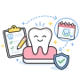 Jahnavee Dental Care | Smile Makeover