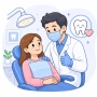 Jahnavee Dental Care | Other Dental Procedures