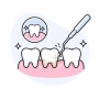 Jahnavee Dental Care | Smile Makeover