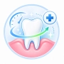 Jahnavee Dental Care | Gum Treatment