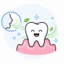 Jahnavee Dental Care | Gum Treatment