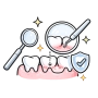 Jahnavee Dental Care | Smile Makeover