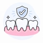 Jahnavee Dental Care | Gum Treatment