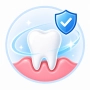 Jahnavee Dental Care | Gum Treatment