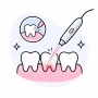 Jahnavee Dental Care | Smile Makeover