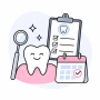 Jahnavee Dental Care | Smile Makeover