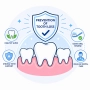 Jahnavee Dental Care | Gum Treatment