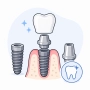 Jahnavee Dental Care | Root Canal