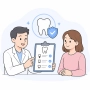 Jahnavee Dental Care | Root Canal