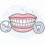 Jahnavee Dental Care | Orthodontics