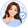 Jahnavee Dental Care | Orthodontics