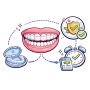 Jahnavee Dental Care | Smile Makeover