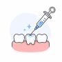 Jahnavee Dental Care | Smile Makeover