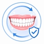 Jahnavee Dental Care | Orthodontics