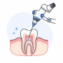 Jahnavee Dental Care | Smile Makeover