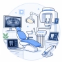 Jahnavee Dental Care | Other Dental Procedures