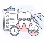 Jahnavee Dental Care | Smile Makeover
