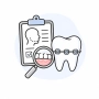 Jahnavee Dental Care | Smile Makeover
