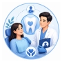 Jahnavee Dental Care | Overseas Patients