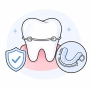 Jahnavee Dental Care | Smile Makeover