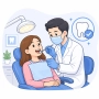 Jahnavee Dental Care | Smile Makeover