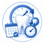 Jahnavee Dental Care | Overseas Patients