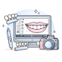 Jahnavee Dental Care | Smile Makeover