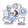 Jahnavee Dental Care | Smile Makeover