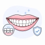 Jahnavee Dental Care | Orthodontics