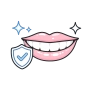 Jahnavee Dental Care | Teeth Whitening
