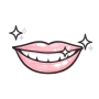 Jahnavee Dental Care | Teeth Whitening