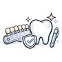 Jahnavee Dental Care | Teeth Whitening