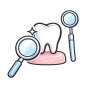 Jahnavee Dental Care | Smile Makeover