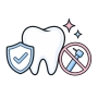 Jahnavee Dental Care | Teeth Whitening