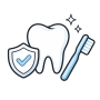 Jahnavee Dental Care | Smile Makeover
