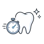 Jahnavee Dental Care | Teeth Whitening
