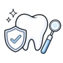 Jahnavee Dental Care | Teeth Whitening