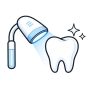 Jahnavee Dental Care | Smile Makeover
