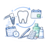 Jahnavee Dental Care | Smile Makeover