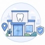 Jahnavee Dental Care | Other Dental Procedures