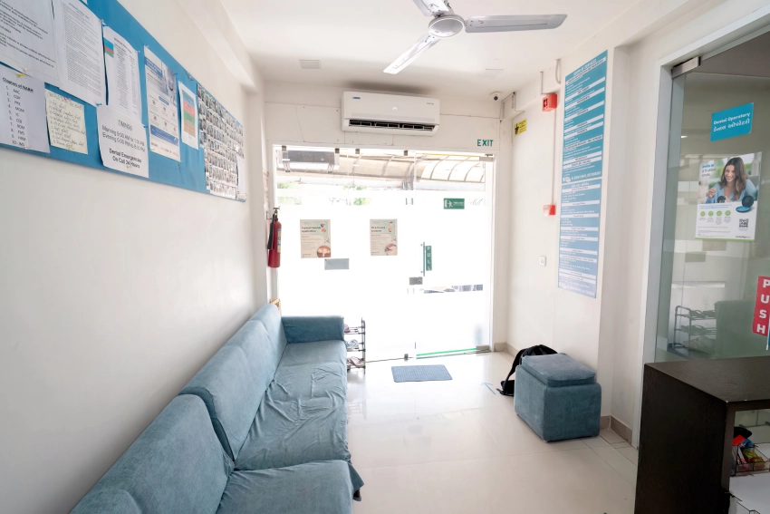 About Jahnavee Dental Care (4)