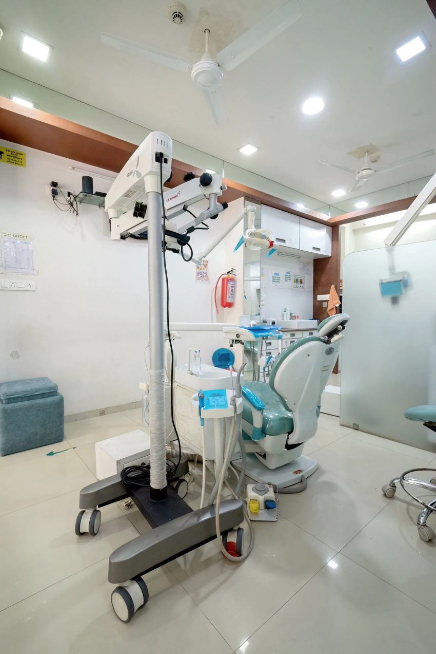 About Jahnavee Dental Care (4)